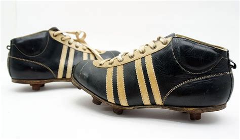 adidas fußballschuhe 50er jahre|Adidas kleidung.